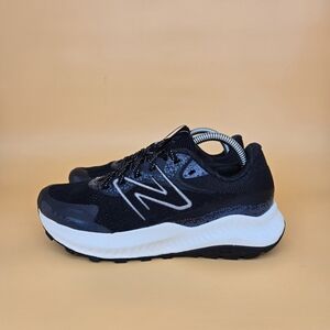 New Balance DynaSoft Nitrel V5 Trail Running Shoes Women's Size 7